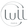 LULL Paris